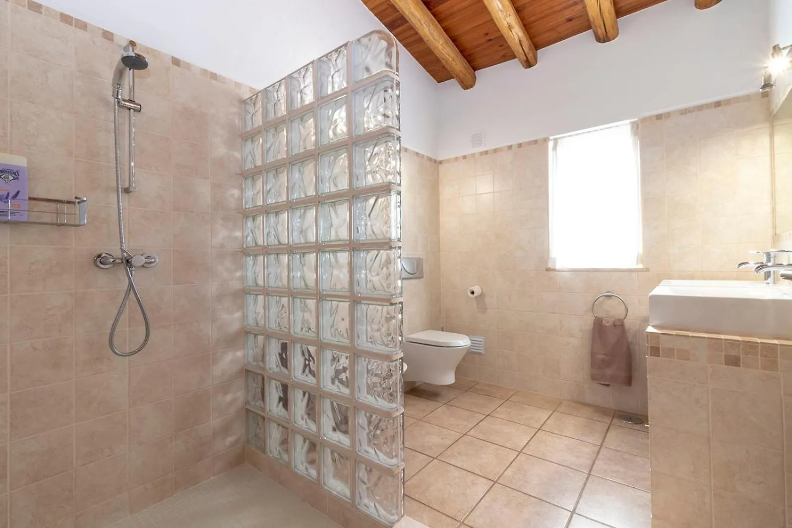 Tatil Evi Villa Diane Luxury Cottage Ocean Views Pool Benagil Portekiz
