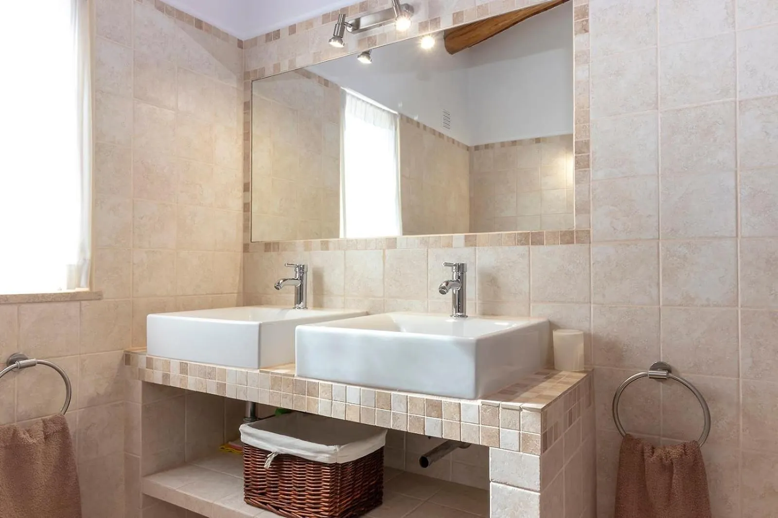 Villa Diane Luxury Cottage Ocean Views Pool Benagil 0*,  Portekiz